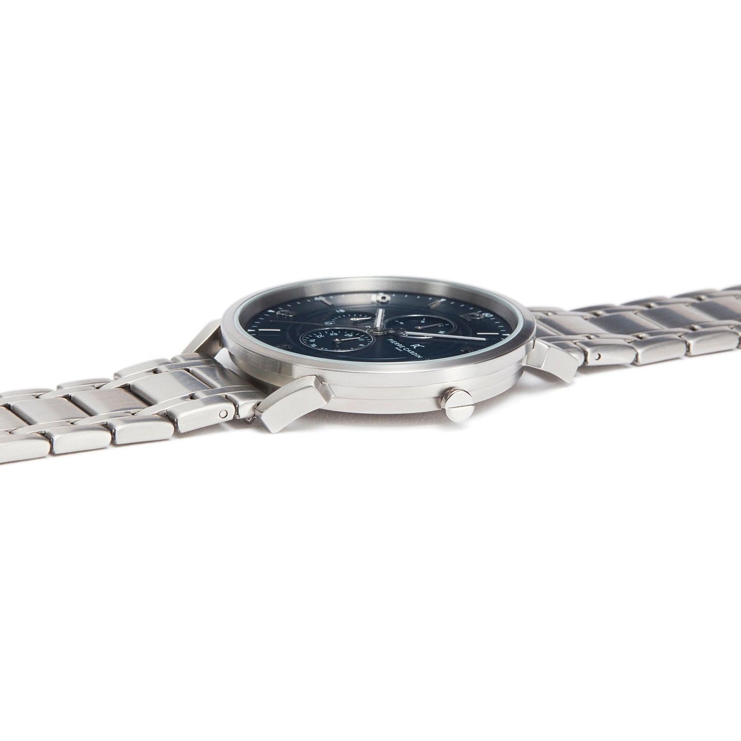 PIERRE CARDIN MOD. CPI-2026 CPI-2026