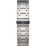 PIERRE CARDIN MOD. CPI-2026 CPI-2026