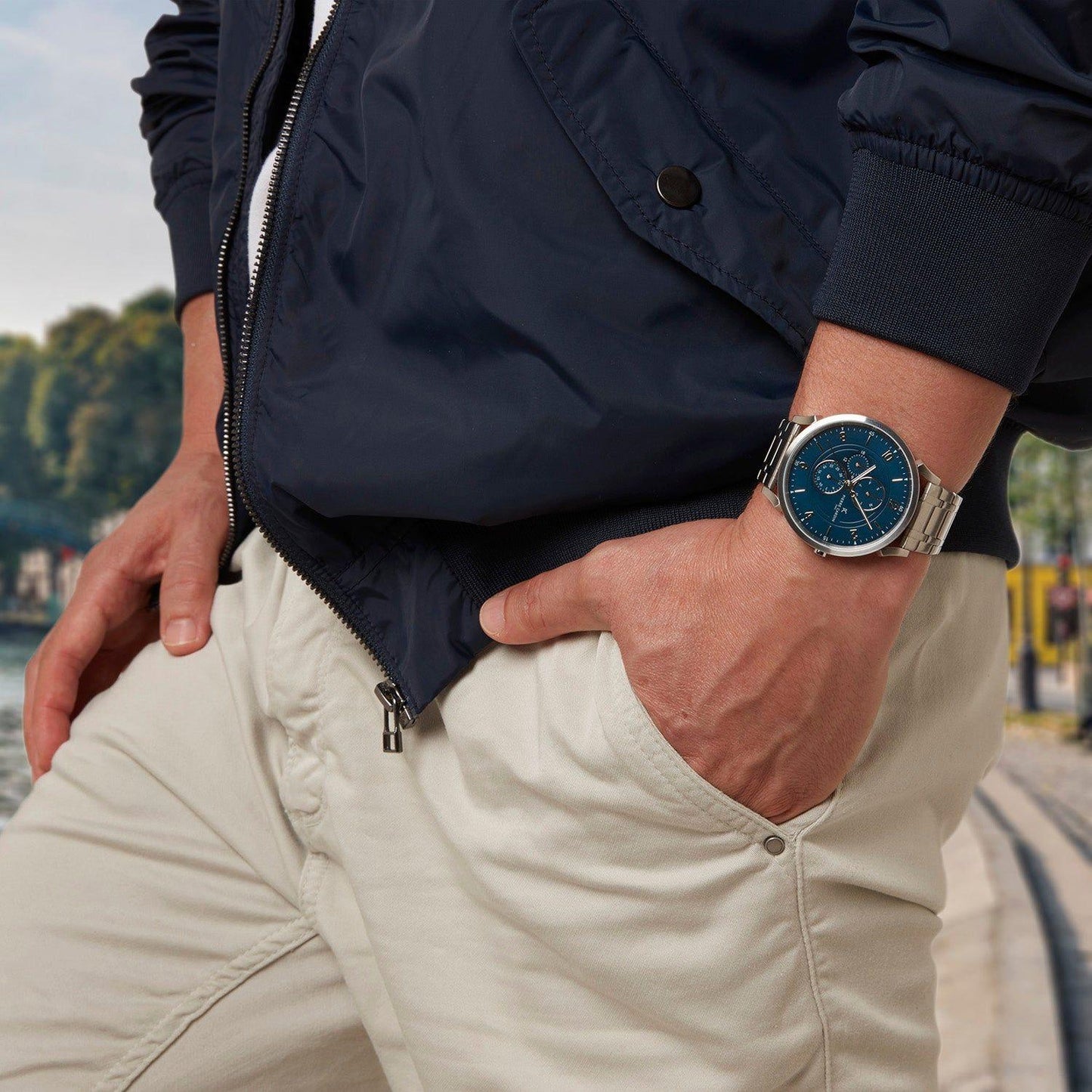 PIERRE CARDIN MOD. CPI-2026 CPI-2026