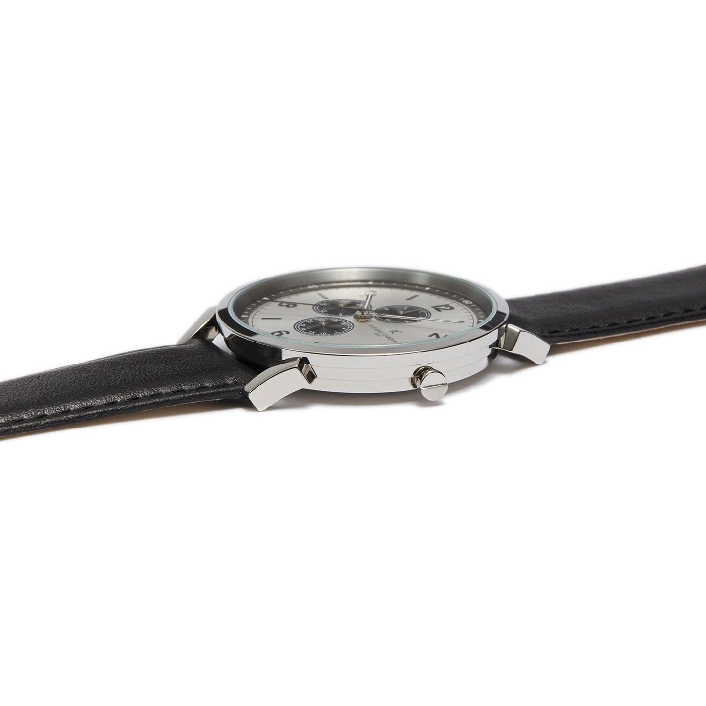 PIERRE CARDIN MOD. CPI-2029 WATCHES