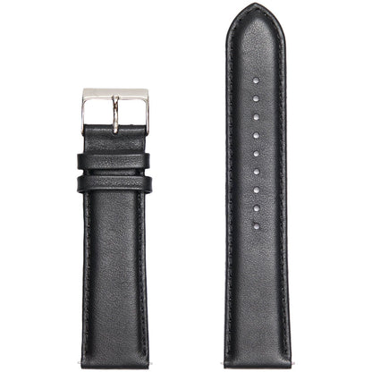 PIERRE CARDIN MOD. CPI-2029 WATCHES