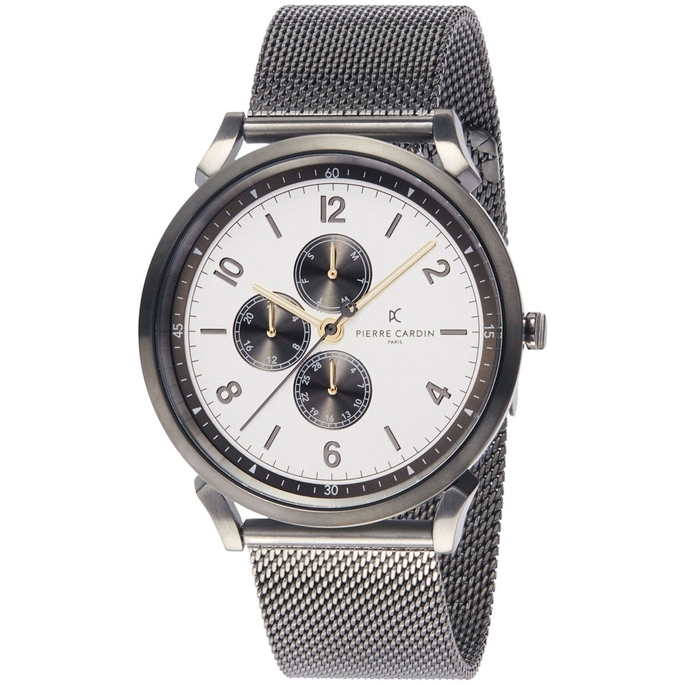 PIERRE CARDIN MOD. CPI-2033 CPI-2033
