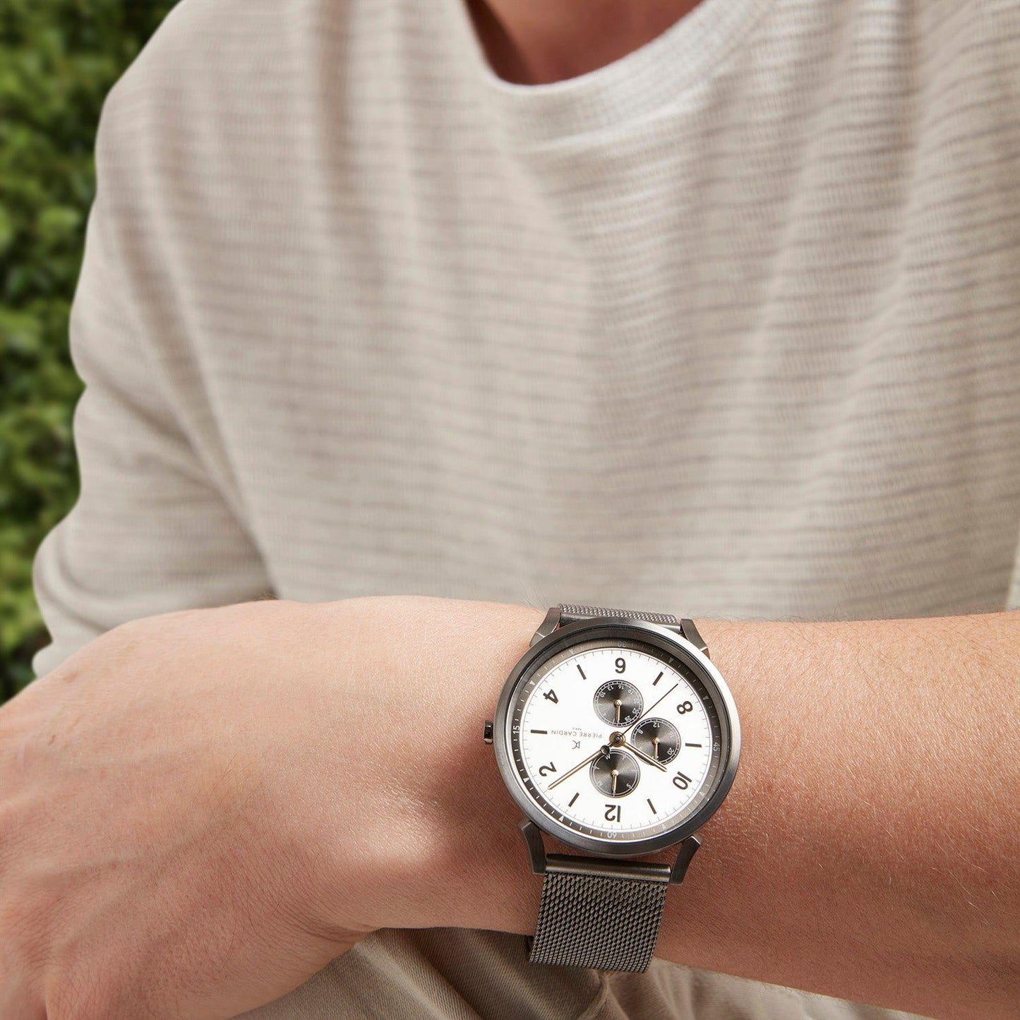 PIERRE CARDIN MOD. CPI-2033 CPI-2033