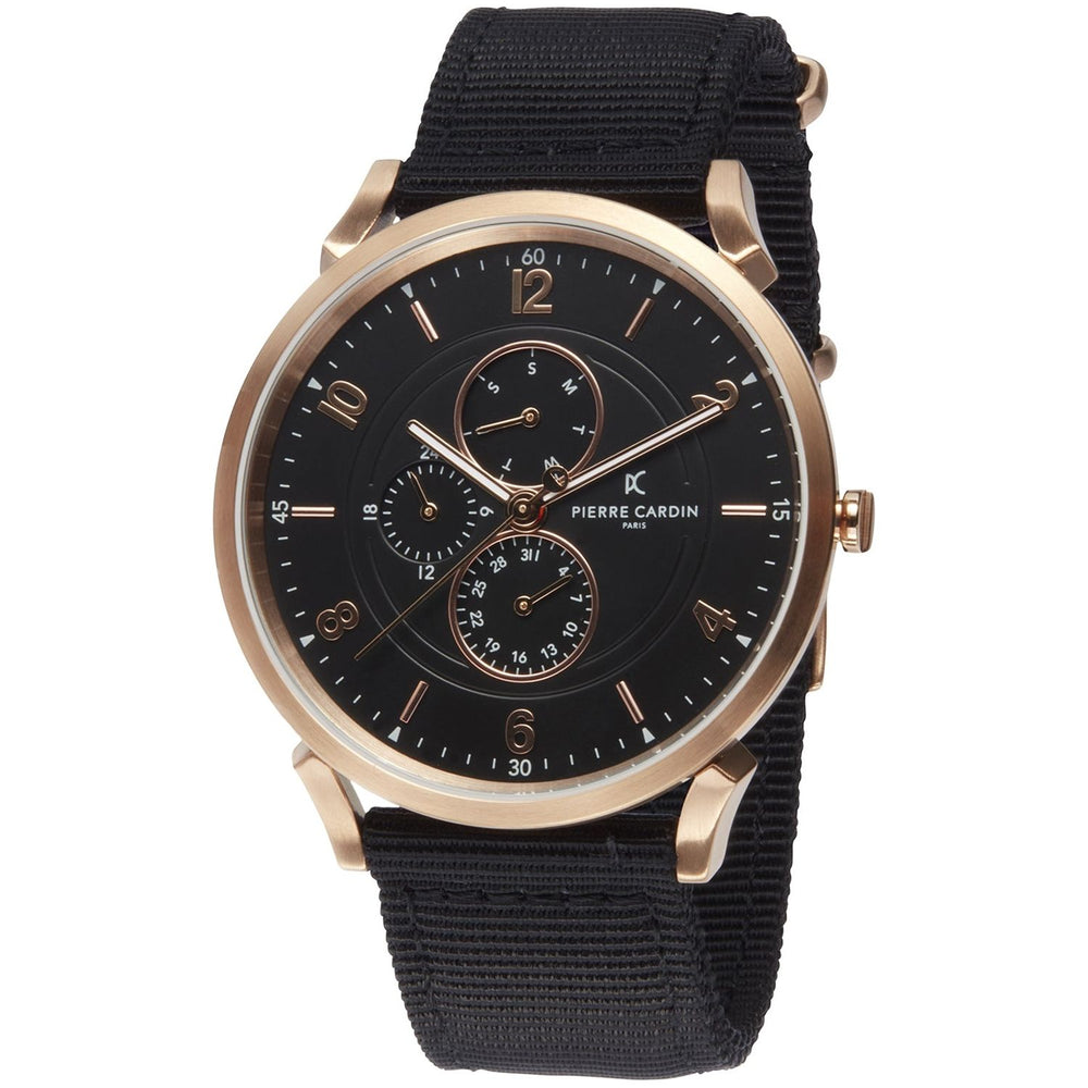 PIERRE CARDIN MOD. CPI-2035 CPI-2035
