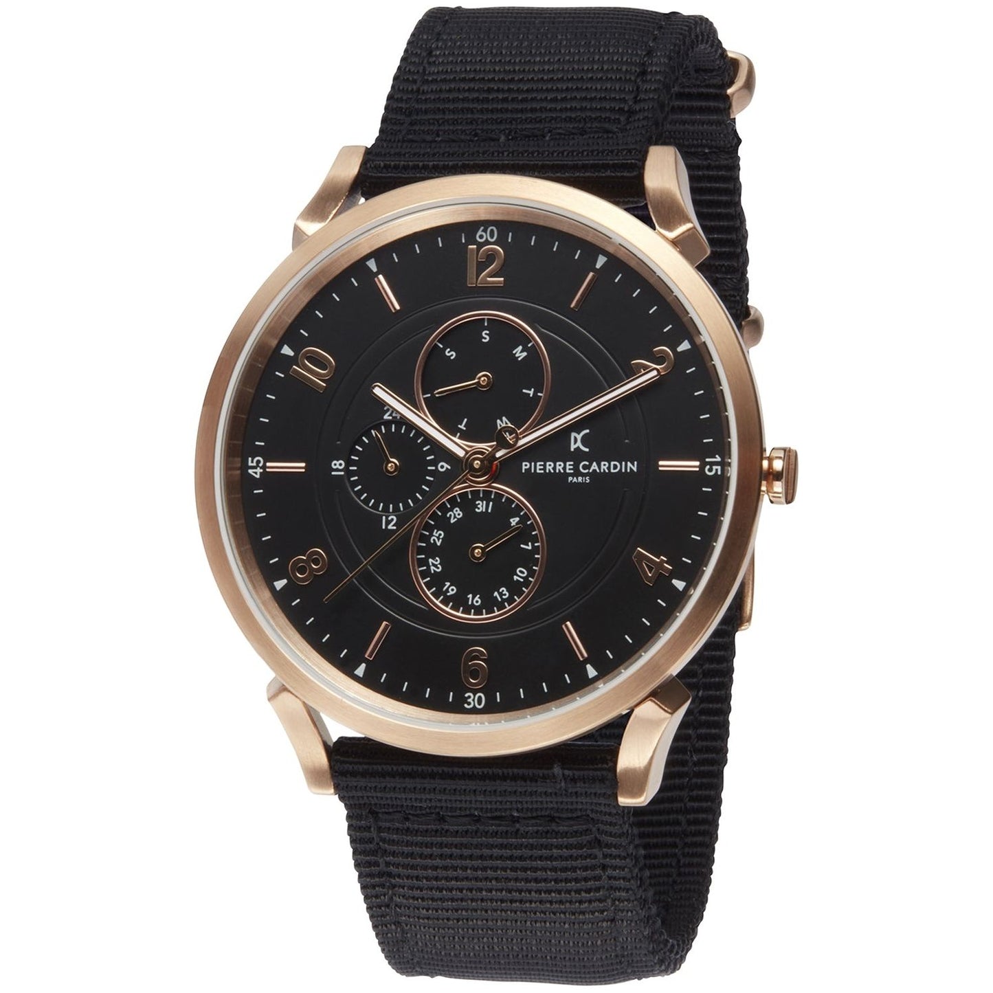 PIERRE CARDIN MOD. CPI-2035 CPI-2035