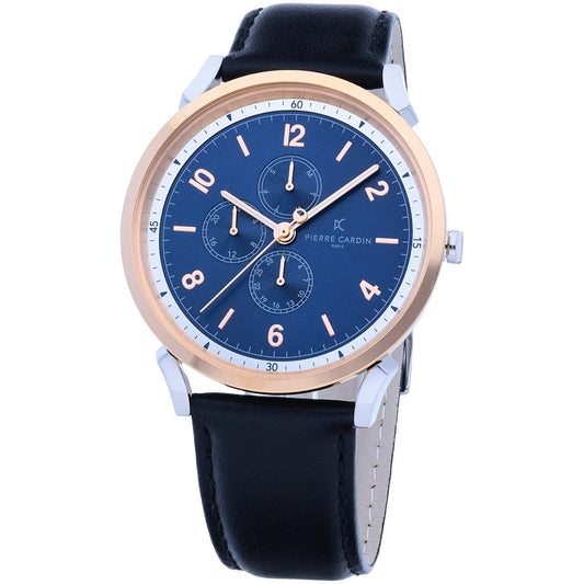 PIERRE CARDIN MOD. CPI-2063 CPI-2063