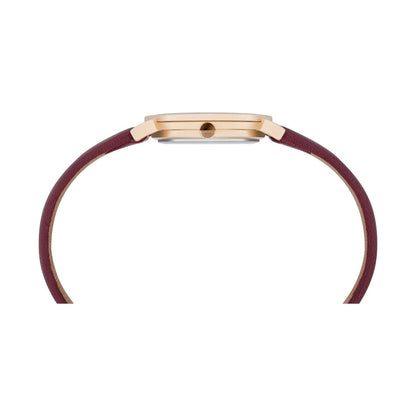 PIERRE CARDIN MOD. CPI-2512 WATCHES