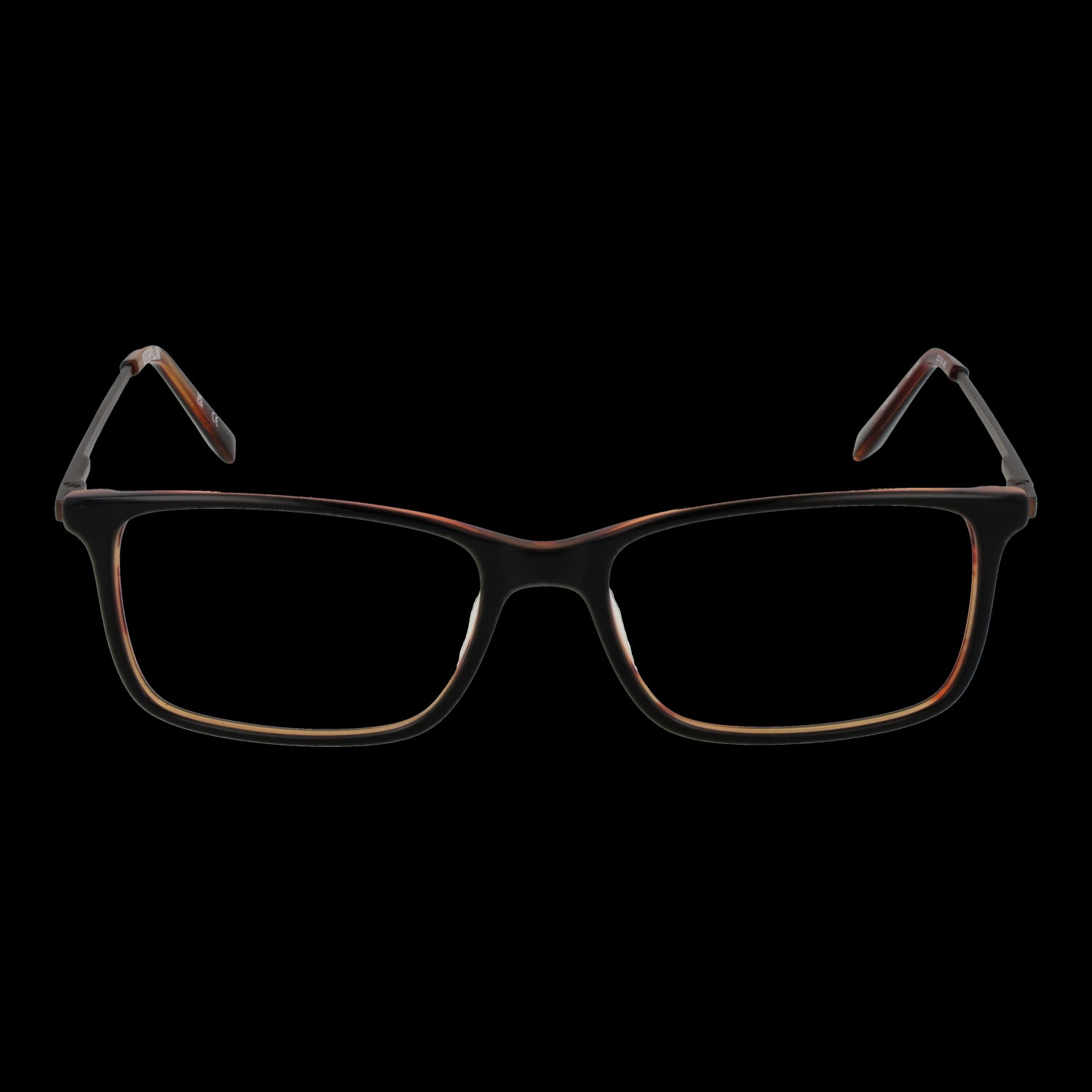 CATERPILLAR MOD. CPO-3515 52104