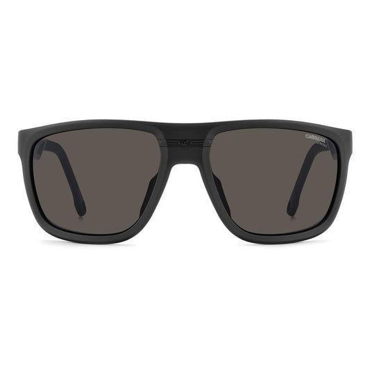 CARRERA MOD. C SPORT 08_S SUNGLASSES & EYEWEAR