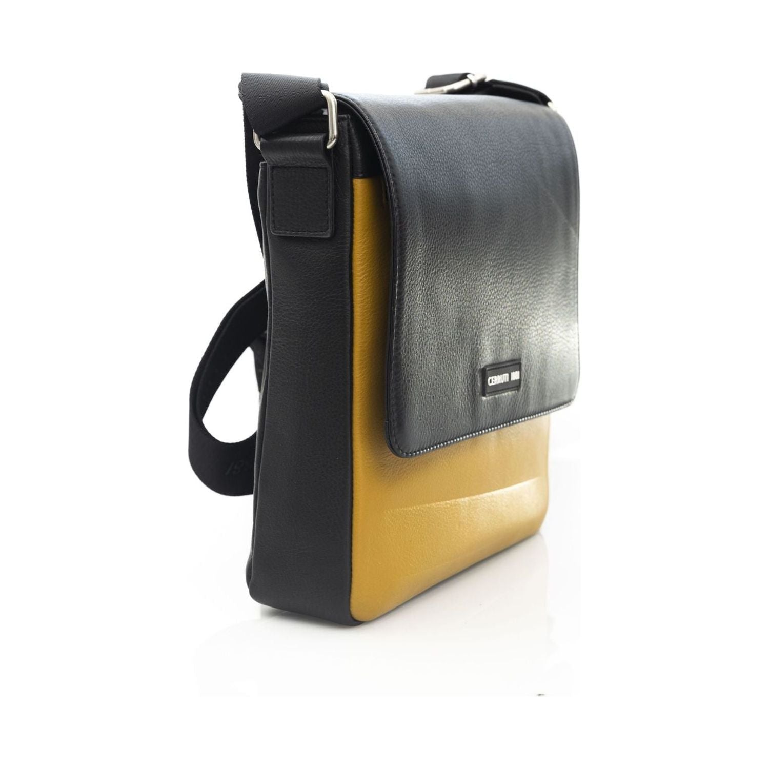 Cerruti 1881 Crossbody Bags