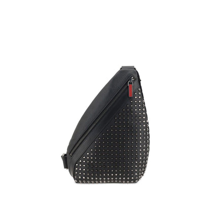 Christian Louboutin Funky Crossbody bag