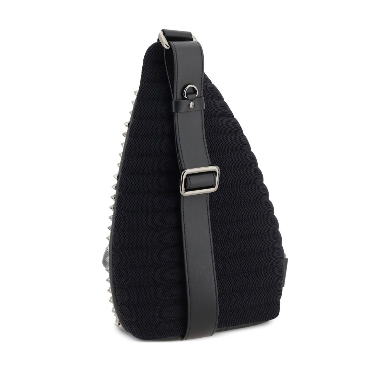 Christian Louboutin Funky Crossbody bag