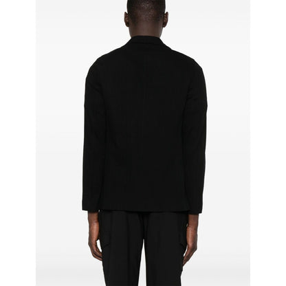 Circolo 1901 Jackets Black