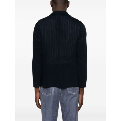 Circolo 1901 Jackets Blue