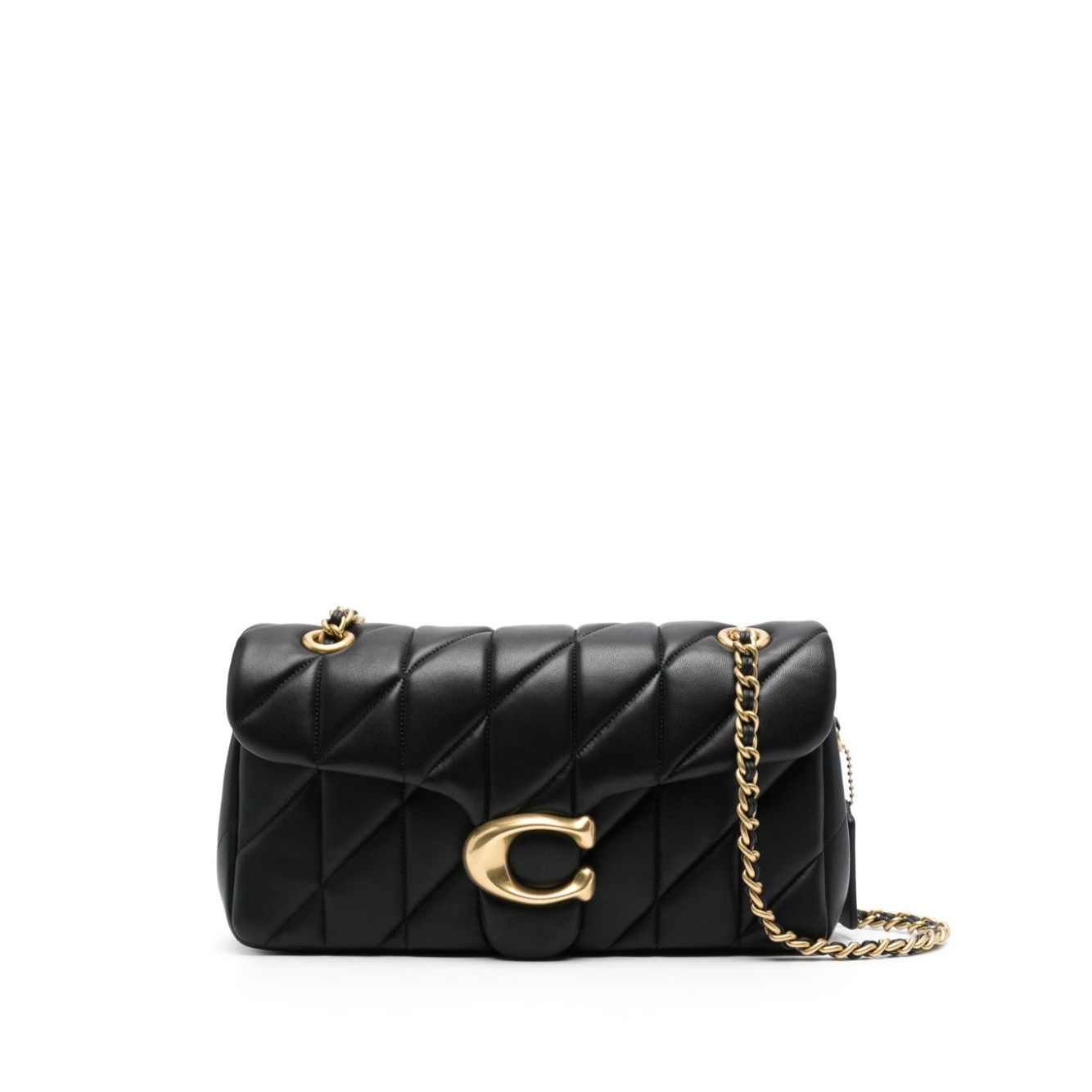 Coach Tabby shoulder bag