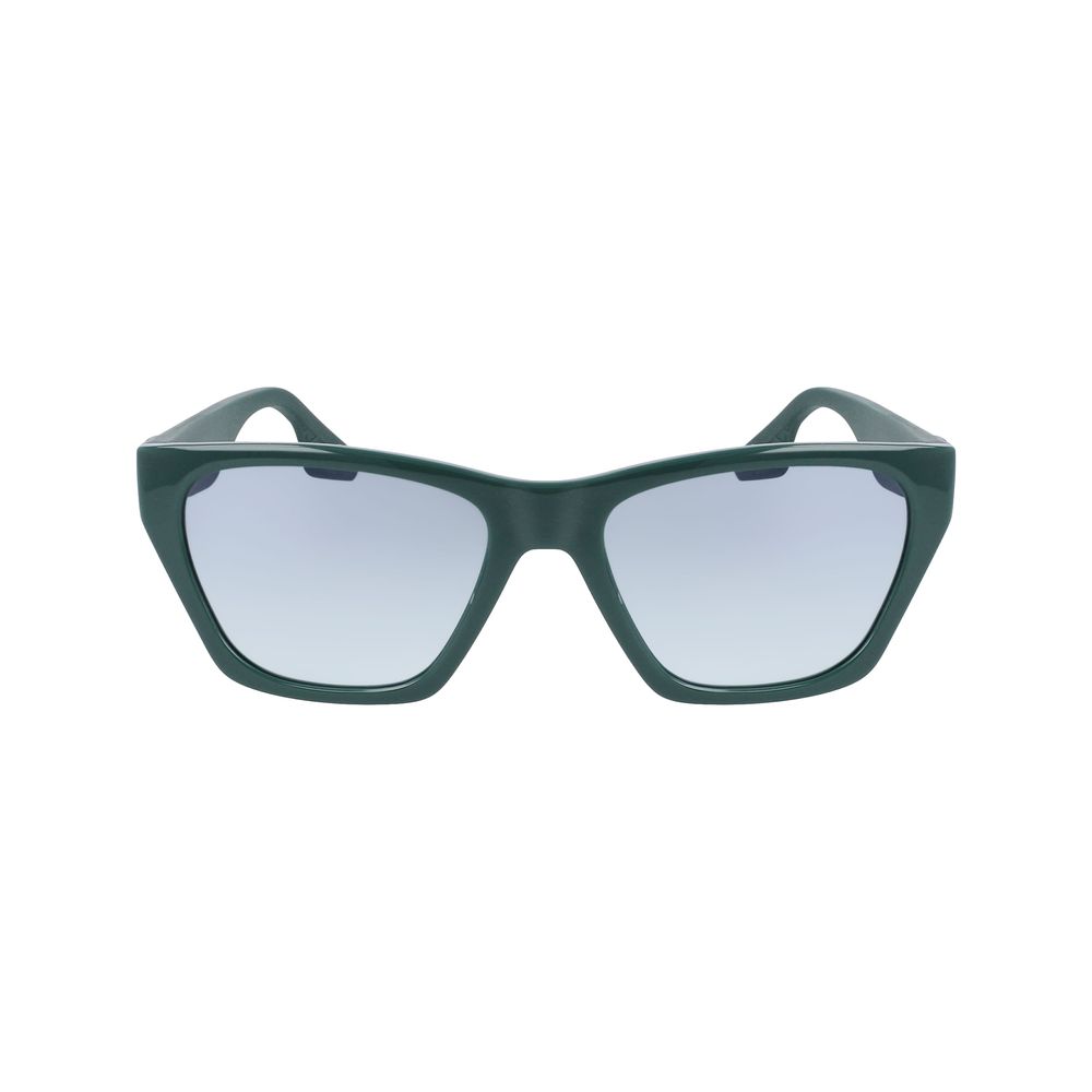 Converse Bicolor Injected Sunglasses