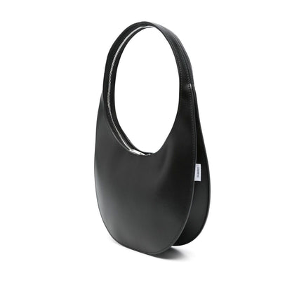 Coperni Double Gusset Swipe Bag Shoulder