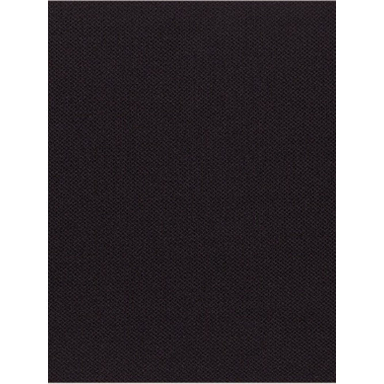 Courreges Top Black Topwear