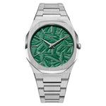 D1 MILANO WATCHES Mod. D1-UTBJ34 D1-UTBJ34