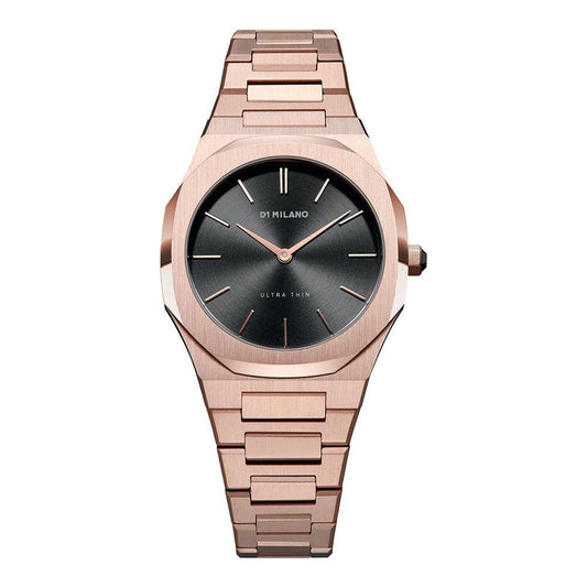 D1 MILANO WATCHES Mod. D1-UTBL06 D1-UTBL06