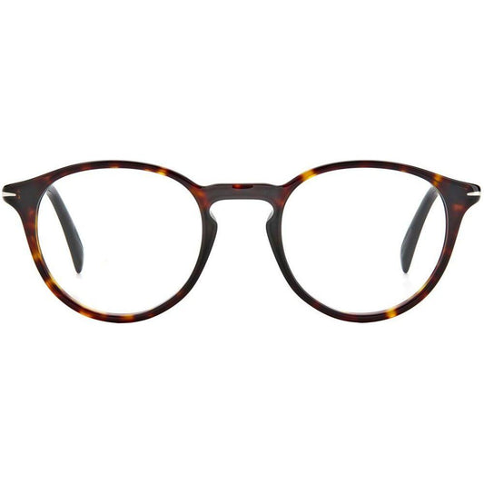 DAVID BECKHAM MOD. DB 1049 DB 1049_086_48
