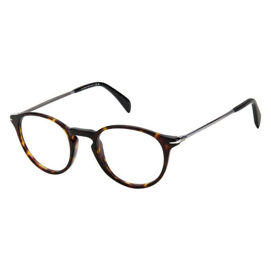 DAVID BECKHAM MOD. DB 1049 DB 1049_086_48
