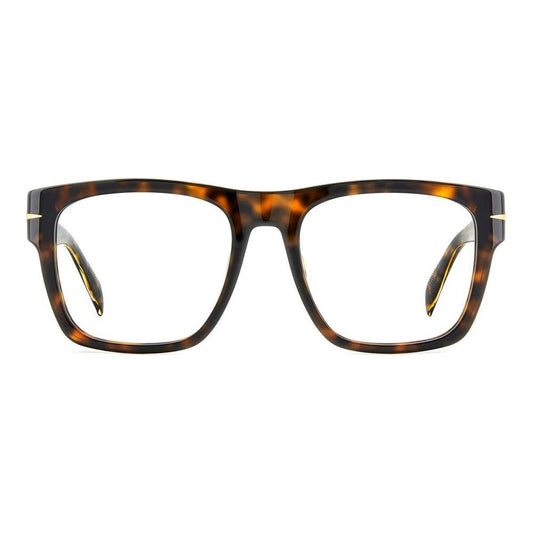 DAVID BECKHAM MOD. DB 7020_BOLD DB 7020_BOLD_086_54