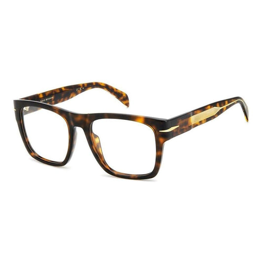 DAVID BECKHAM MOD. DB 7020_BOLD DB 7020_BOLD_086_54