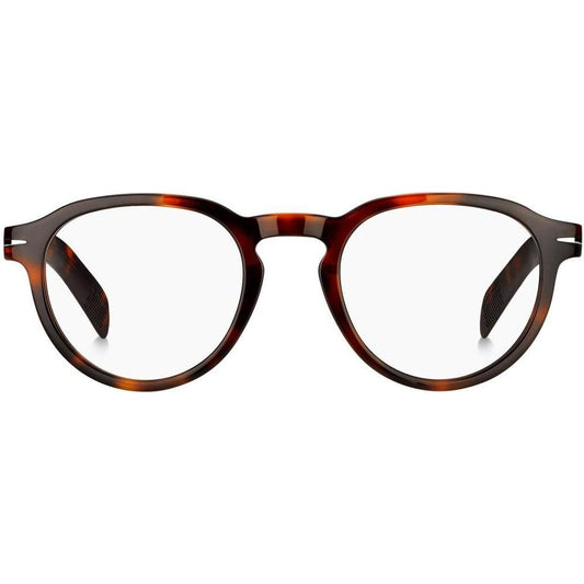 DAVID BECKHAM MOD. DB 7021 DB 7021_0UC_48