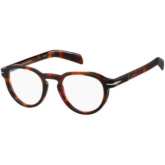 DAVID BECKHAM MOD. DB 7021 DB 7021_0UC_48