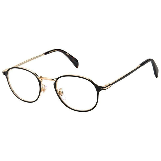 DAVID BECKHAM MOD. DB 7055 DB 7055_I46_48