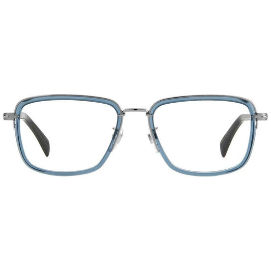 DAVID BECKHAM MOD. DB 7072_F DB 7072_F_V84-19_54