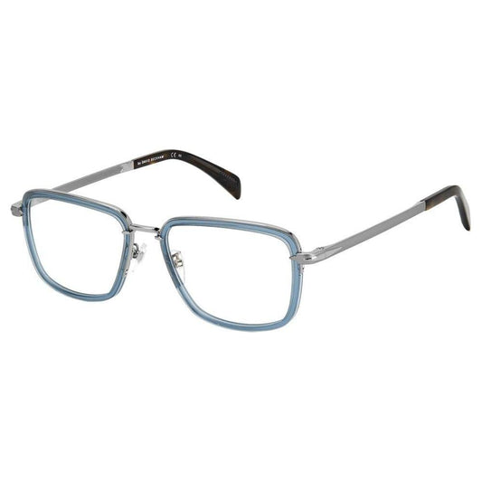 DAVID BECKHAM MOD. DB 7072_F DB 7072_F_V84-19_54