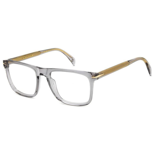 DAVID BECKHAM MOD. DB 7115 DB 7115_KB7_54