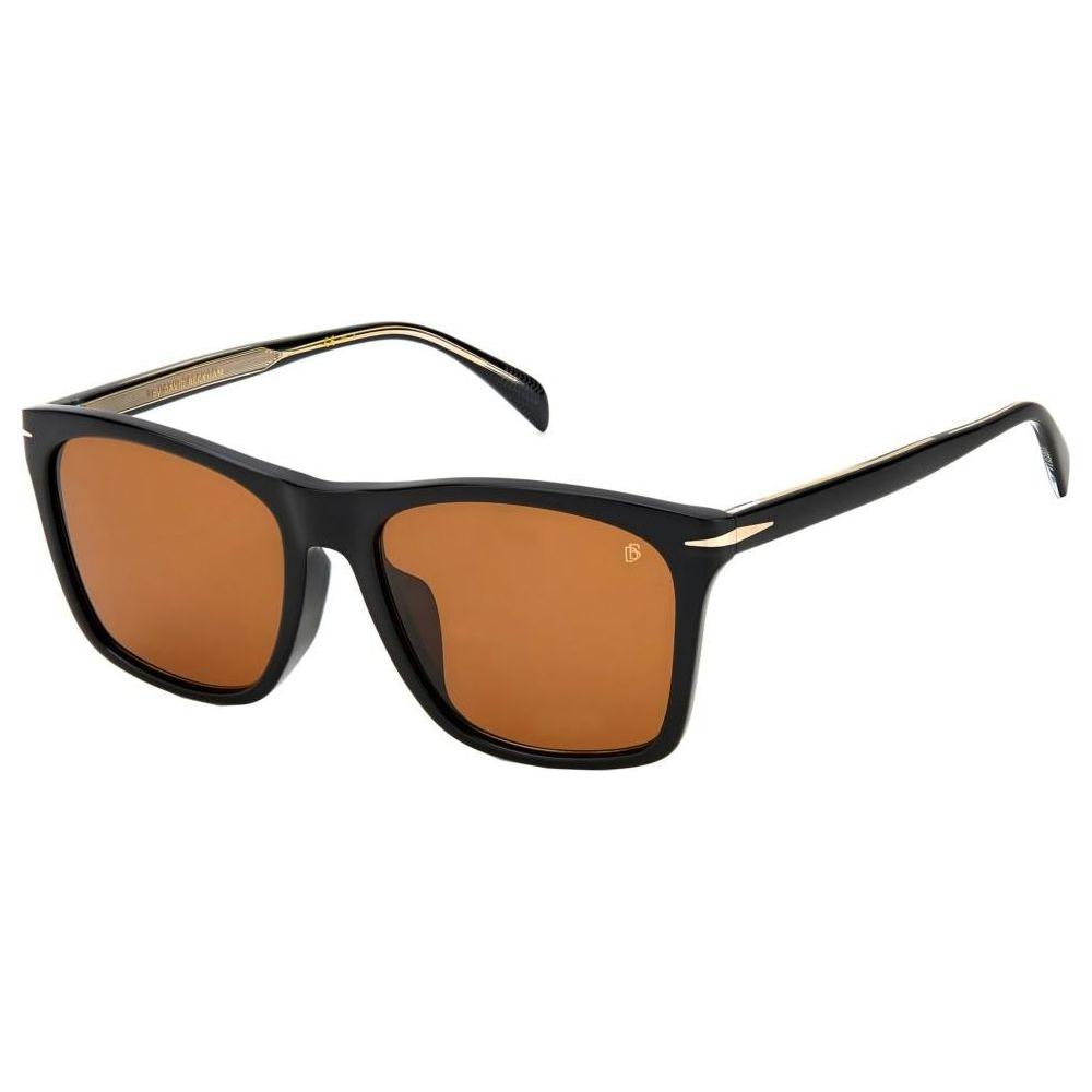 DAVID BECKHAM MOD. DB 1054_F_S SUNGLASSES & EYEWEAR
