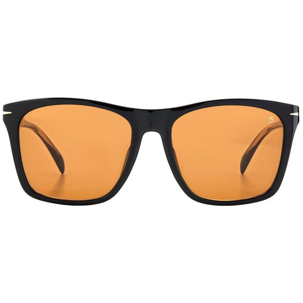 DAVID BECKHAM MOD. DB 1054_F_S SUNGLASSES & EYEWEAR