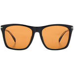 DAVID BECKHAM MOD. DB 1054_F_S SUNGLASSES & EYEWEAR