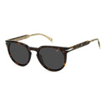 DAVID BECKHAM MOD. DB 1112_S SUNGLASSES & EYEWEAR