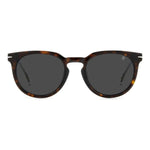 DAVID BECKHAM MOD. DB 1112_S SUNGLASSES & EYEWEAR