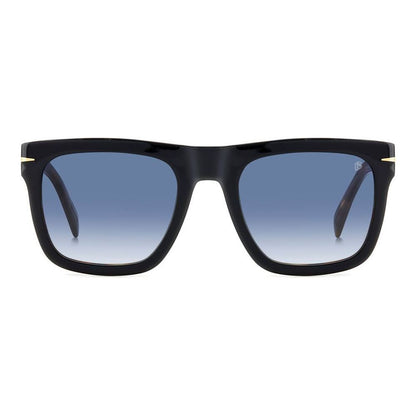 DAVID BECKHAM MOD. DB 7000_S FLAT