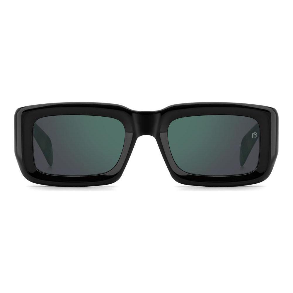 DAVID BECKHAM MOD. DB 7131_S SUNGLASSES & EYEWEAR