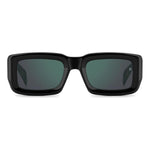 DAVID BECKHAM MOD. DB 7131_S SUNGLASSES & EYEWEAR