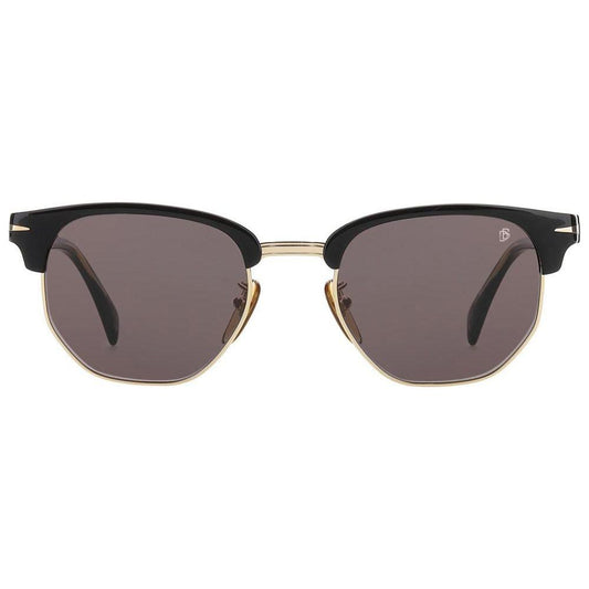 DAVID BECKHAM MOD. DB 1002_S DB 1002_S_2M2-IR_51