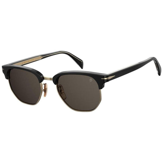 DAVID BECKHAM MOD. DB 1002_S DB 1002_S_2M2-IR_51