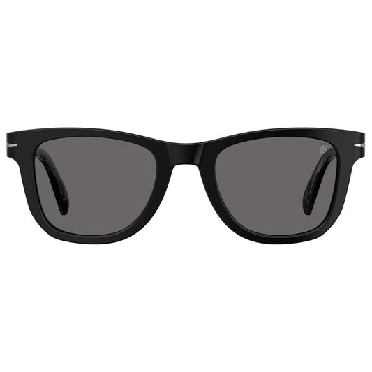 DAVID BECKHAM MOD. DB 1006_S DB 1006_S_807-M9_50