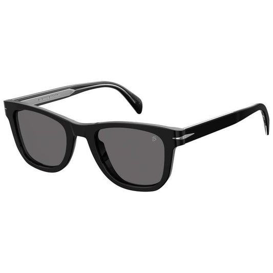 DAVID BECKHAM MOD. DB 1006_S DB 1006_S_807-M9_50