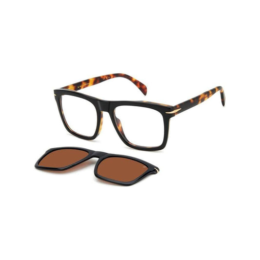 DAVID BECKHAM MOD. DB 7000_CS DB 7000_CS_WR7-SP_53