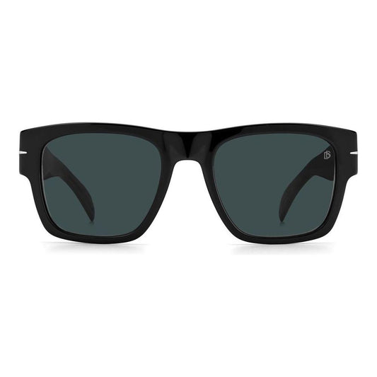 DAVID BECKHAM MOD. DB 7000_S BOLD DB 7000_S BOLD_807-KU_54