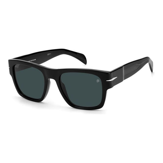 DAVID BECKHAM MOD. DB 7000_S BOLD DB 7000_S BOLD_807-KU_54