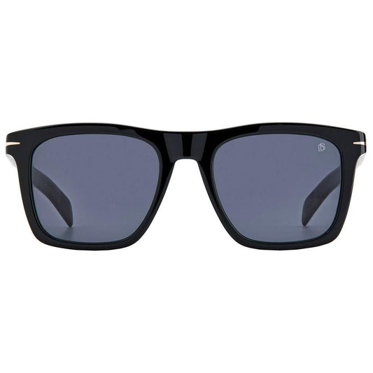 DAVID BECKHAM MOD. DB 7000_S DB 7000_S_2M2-IR_51